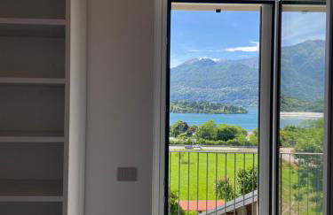 Holiday Home Andrea - Foto 11