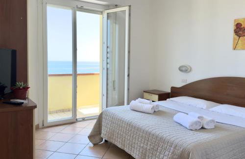 Residence Carioca - Foto 14