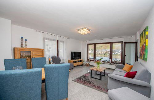 Ferienwohnung Cella II - Foto 1