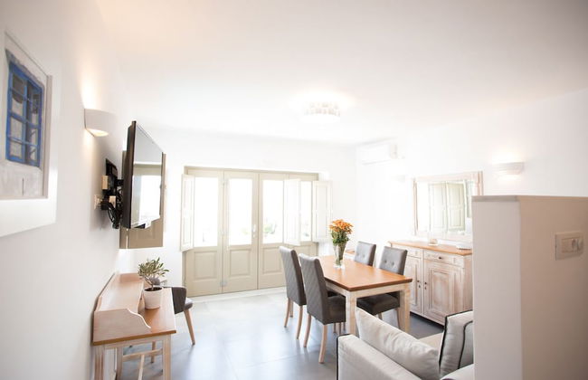 Mathios Luxury Homes - Foto 3