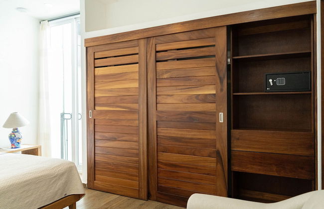 Refugio del Mar - Foto 5