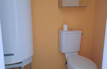 Charmant T3 lumineux à 2 pas des plages Appart 5 - Foto 10