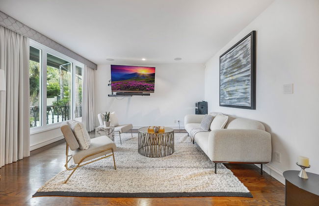 Twilight Terrace - Photo 13