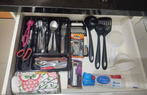 Studio com vista panorâmica - Foto 30