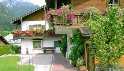 Haus Proksch - Foto 2