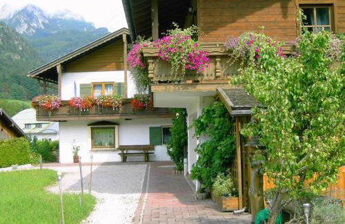 Haus Proksch - Photo 2