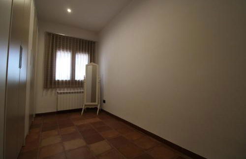 Villa Ca LAbril piscina privada Wifi AC - Foto 34