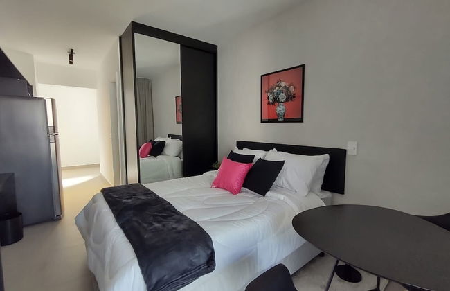 VN Apiacás by Housi - Foto 43