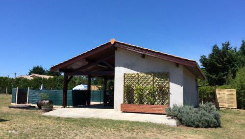 GITE DES PHARES - Day Cruise en bateau privé, pêche en mer, et visite guidée des Chateaux du Médoc - Foto 2