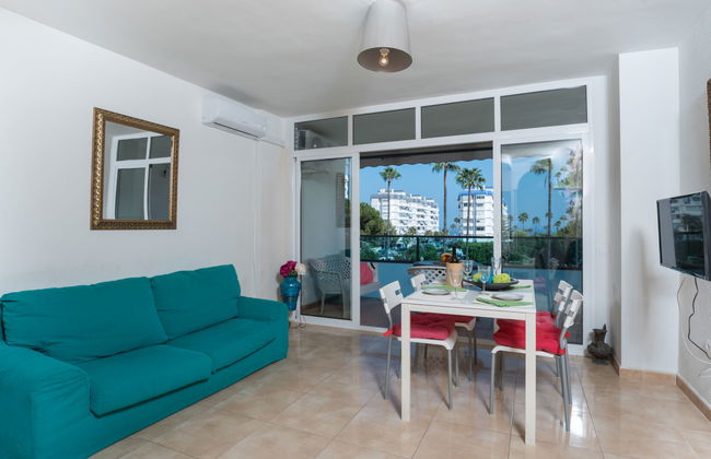 Torrealmadena - Foto 7