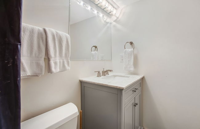 Château Chaumont by Snowmass Vacations - Photo 52