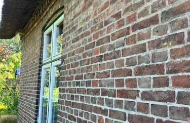 Haseldorfer Landliebe - Foto 31