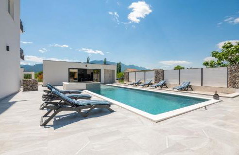 Villa Erceg - Foto 1