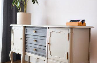 Tweet Apartments with Sauna and optional Breakfast Close To Terme Sveti Martin - Foto 58