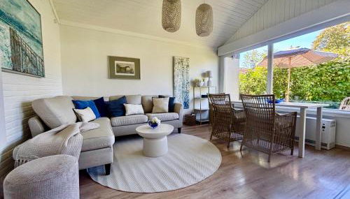 Chiemsee Häuschen - Foto 2