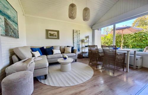 Chiemsee Häuschen - Foto 2