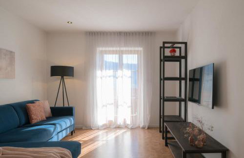 Apartment Pyrus - Foto 16