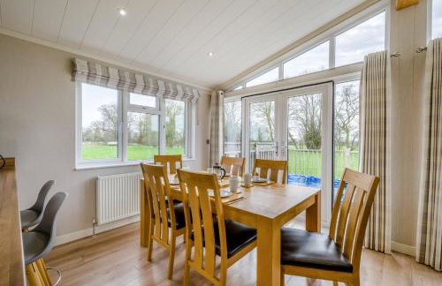 Primrose 2 bed-No Pets-Daisy - Foto 6