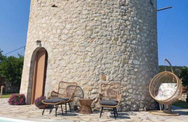 Anemomilos Villa - Photo 19