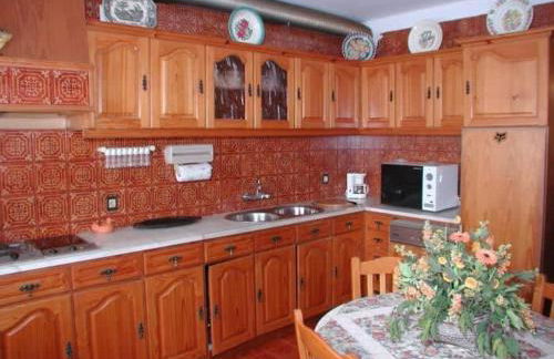 Vivenda Arlindo - Foto 17