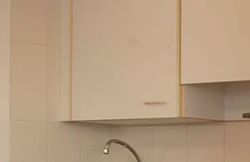 Nereida Aparthotel - Foto 21