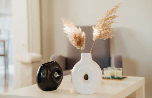 Elvira's houses - Foto 27