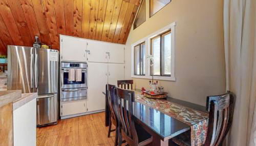 Annandale Manor - Foto 5