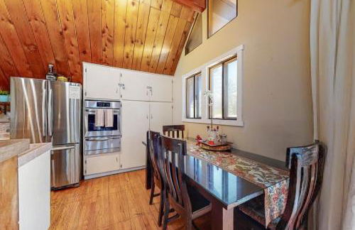 Annandale Manor - Foto 5