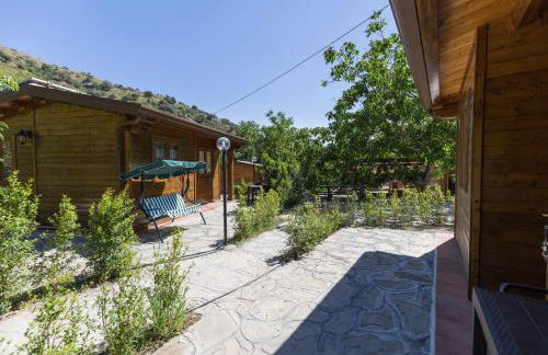 Profetina Village - Foto 25