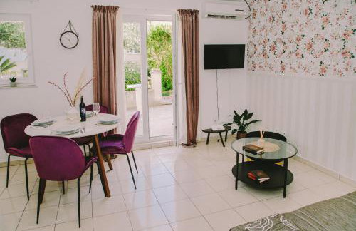 Apartment Jope - Foto 19