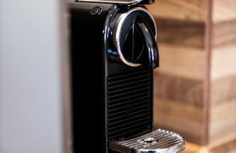 Altstadt-Chalet @Conny's - Foto 60