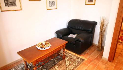 Apartment in Sabina with Panoramic Views - Foto 2