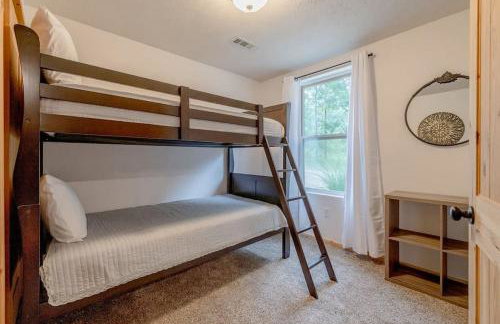 The Getaway Ranch - Foto 25