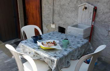 La Corte di Nonno Gino - Foto 7