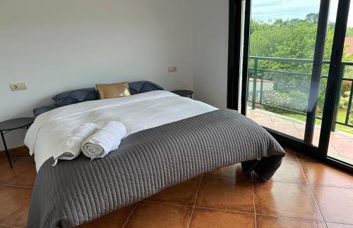 Casa Suomi - Foto 21