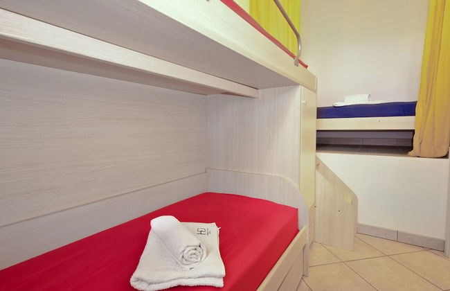 Villa Opunzie Torre Vado - Photo 6