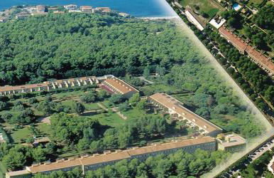 Villaggio Capopiccolo - Foto 46