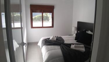 CASA VISTAS TAMADABA - Foto 4