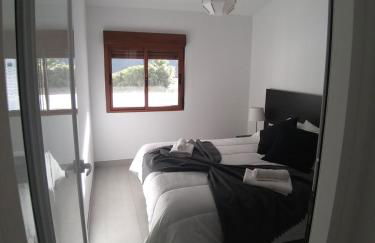 CASA VISTAS TAMADABA - Foto 4