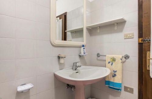 Casa Vacanza Zambotti - Foto 42