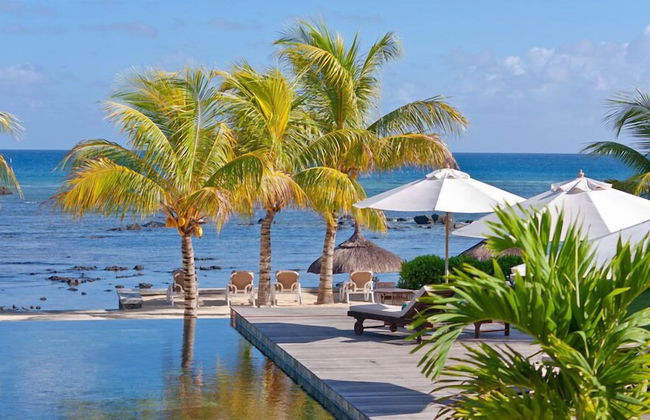 White Oaks Villas - Photo 45