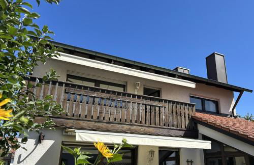 Ferienwohnung Farrnbach - Photo 18