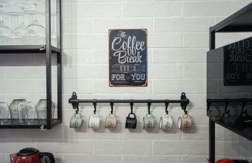 The Brick 194, 7 posti letto - Foto 36