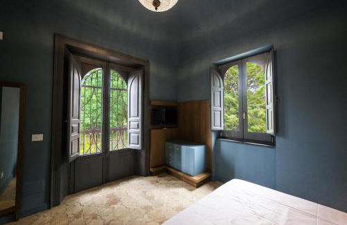 Camporè Etna Wines and Resort - Foto 12