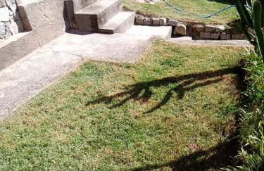 Repouso familiar com vista para o mar - Foto 30