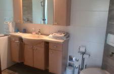 Pension Kaden - Foto 13