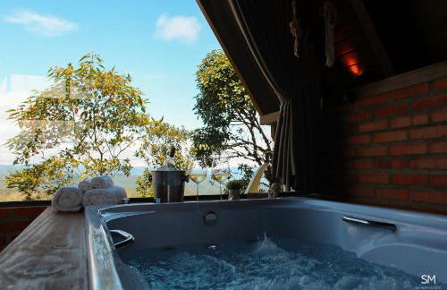 Casa da Mata - Foto 79