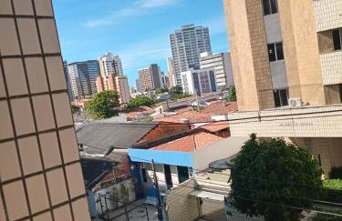 Aconchego e Localização - Foto 43