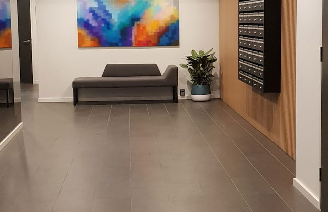 St Kilda by the beach - Foto 9