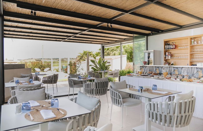 VILLA SALISA' - Foto 11